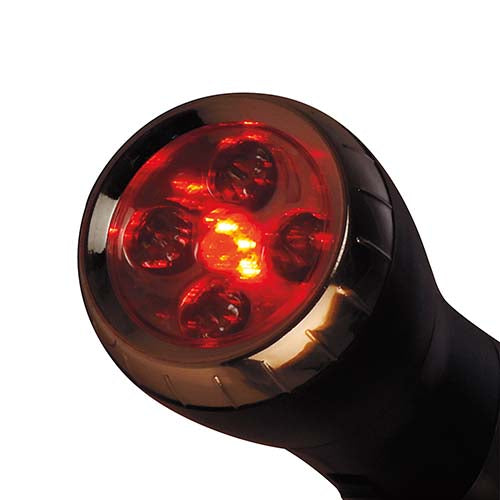 extsrc:4f0eba863b59310100d88e0830db7900bf8fa25c