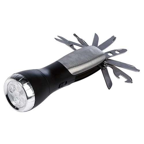 extsrc:7a2a4fca74af11542a5e6e50b480c54765b0a6f7