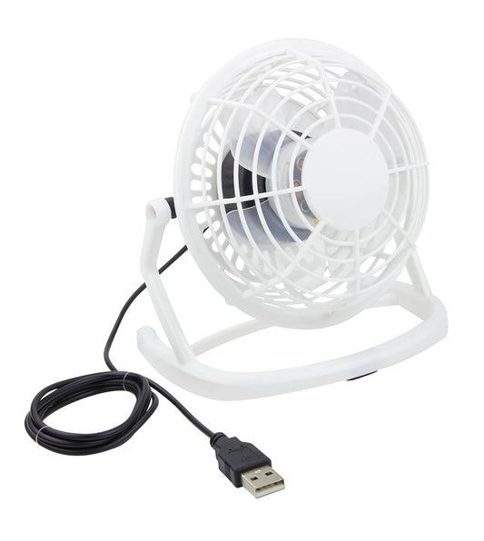 Ventilador hava – artículo promocional personalizado en Monterrey | PROMOTIENDA