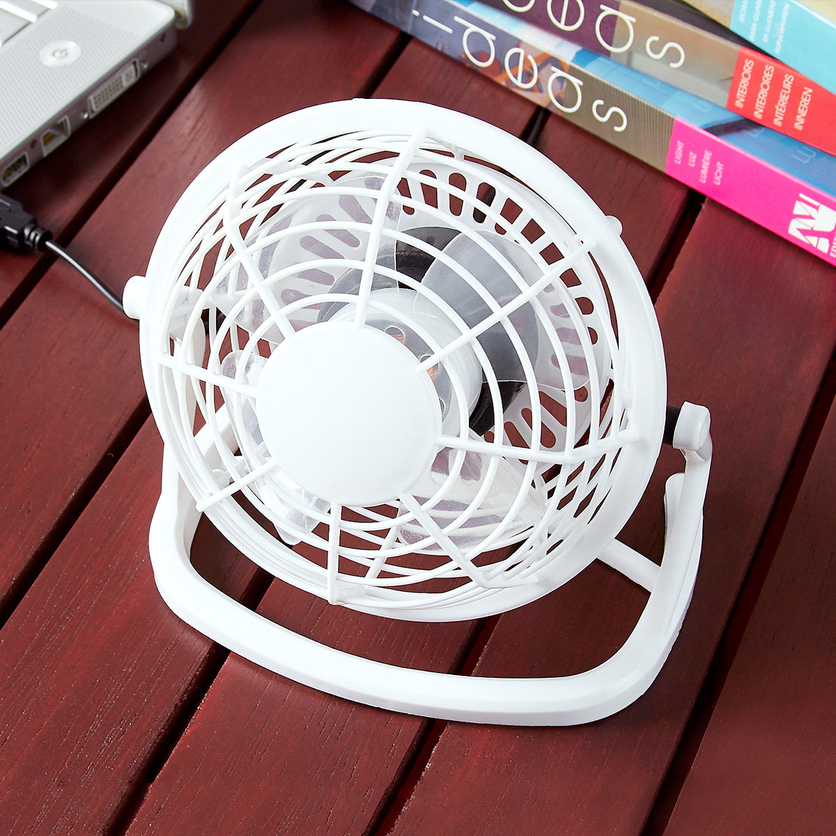 extsrc:2344a4e278eeebcc60a7917db8233ec0fdf04a54