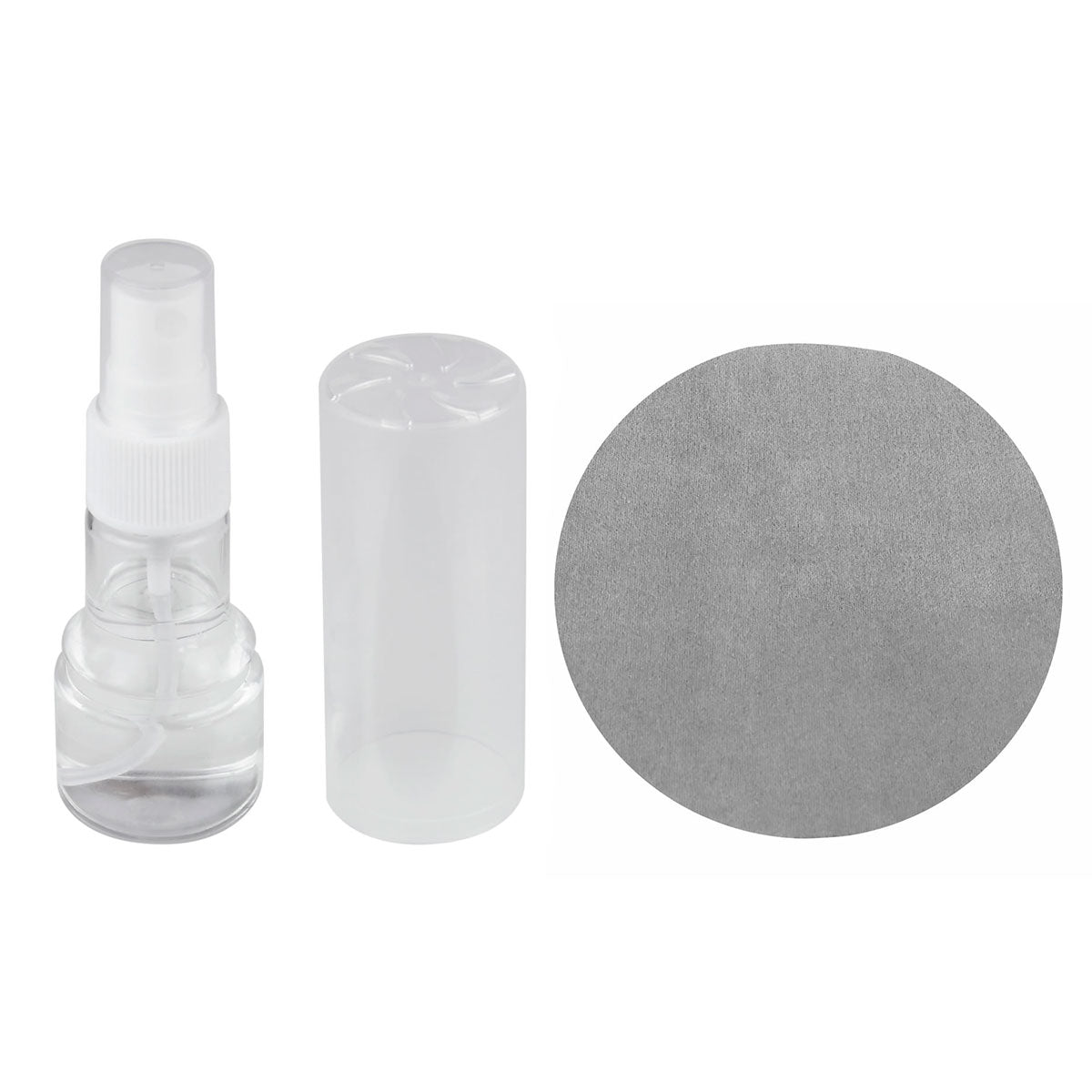 LUGI ATOMIZER