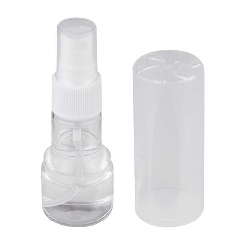 LUGI ATOMIZER