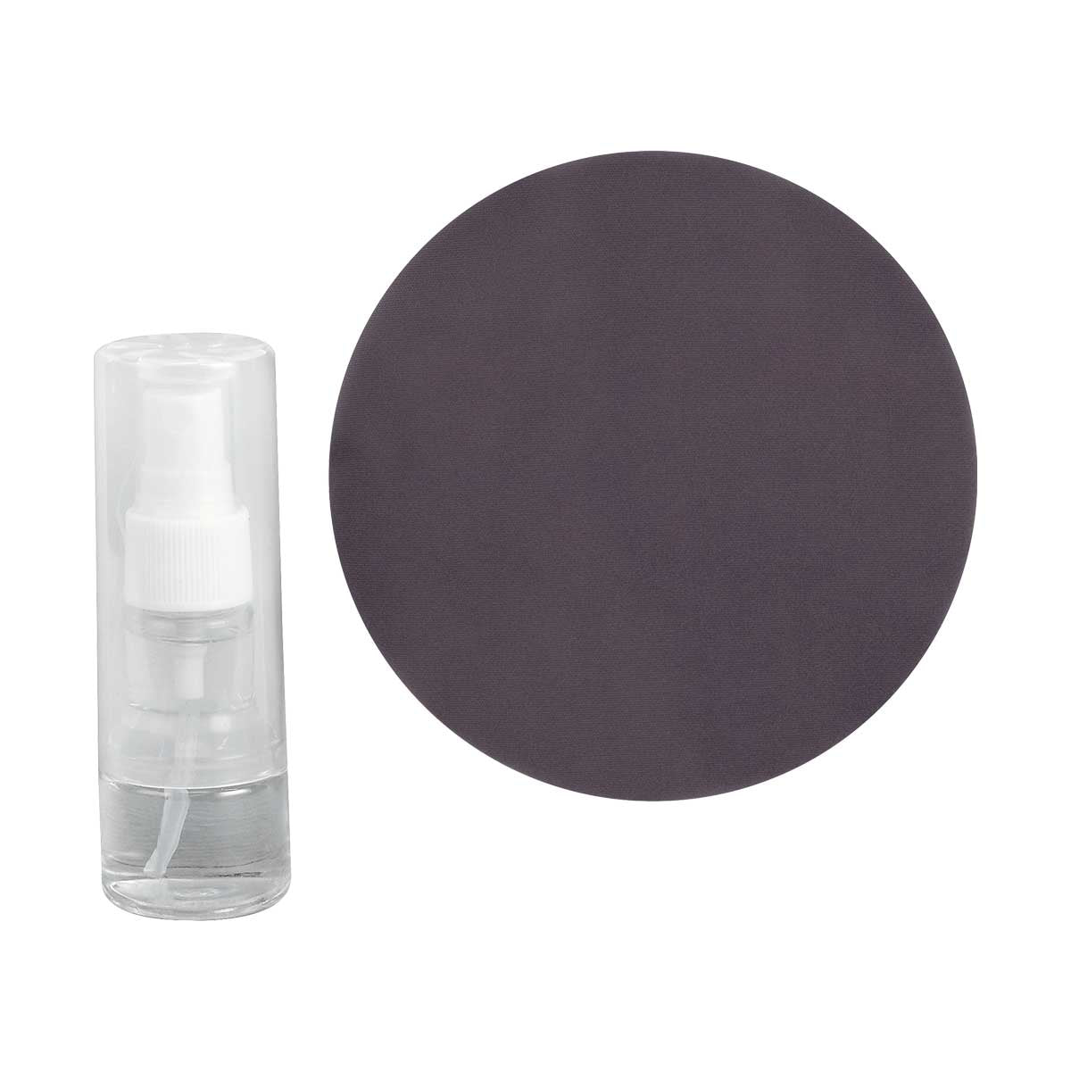 LUGI ATOMIZER