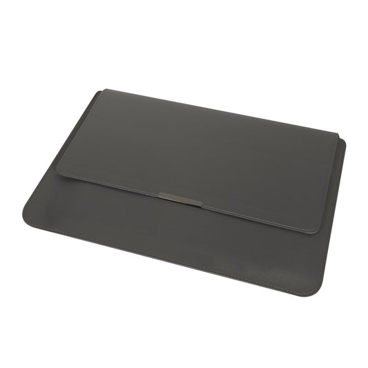 Porta laptop bilcescu – artículo promocional personalizado en Monterrey | PROMOTIENDA
