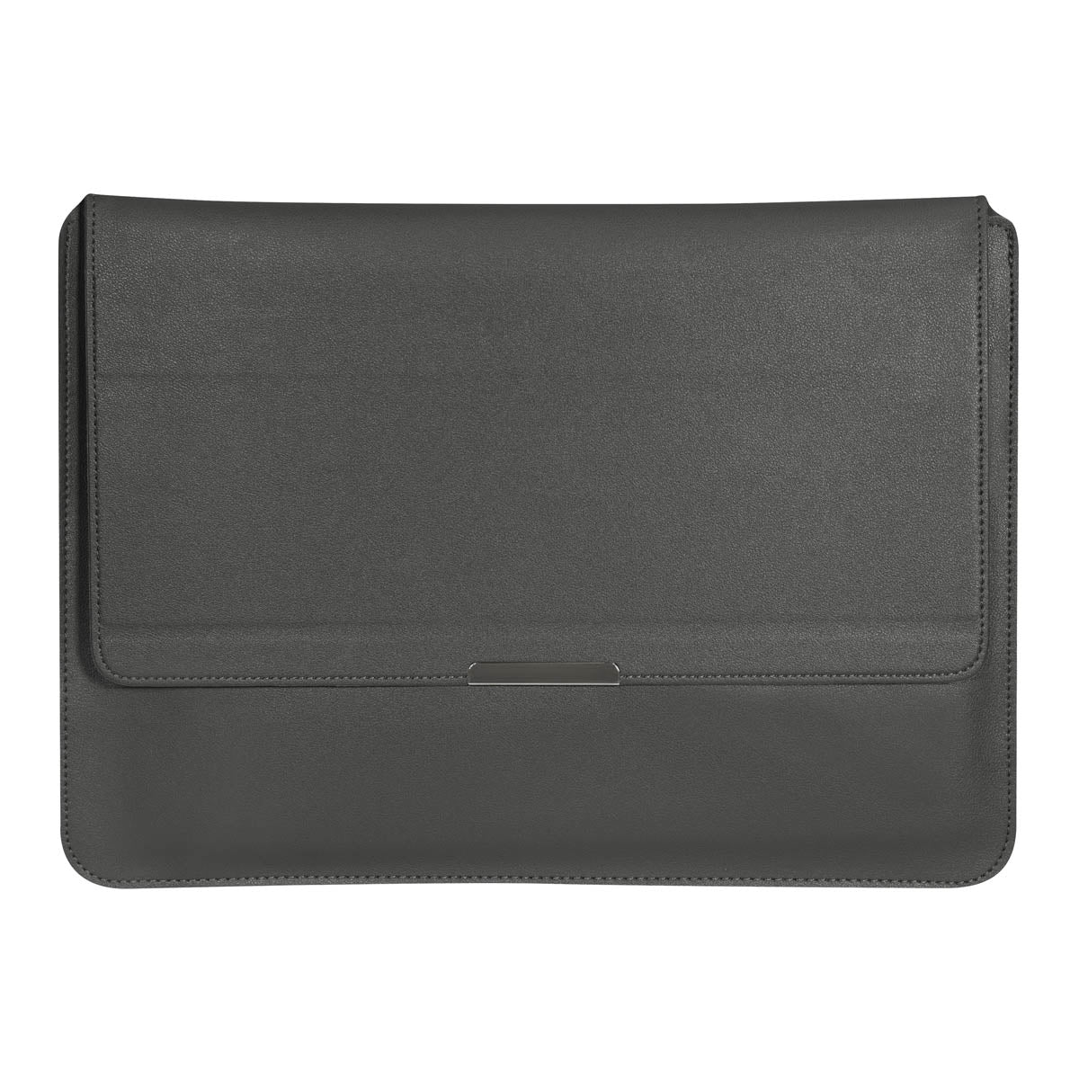 BILCESCU LAPTOP HOLDER
