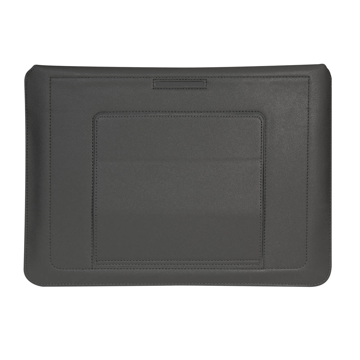 BILCESCU LAPTOP HOLDER