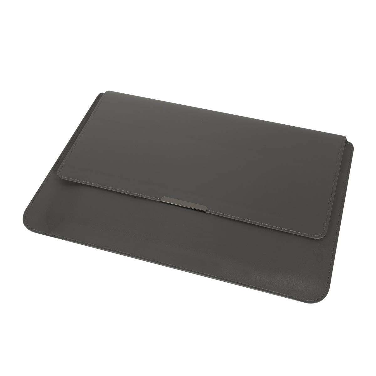 BILCESCU LAPTOP HOLDER