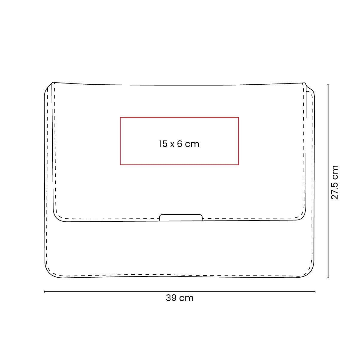 BILCESCU LAPTOP HOLDER