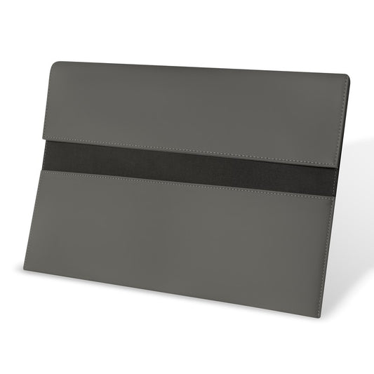 Porta laptop dhaka – artículo promocional personalizado en Monterrey | PROMOTIENDA