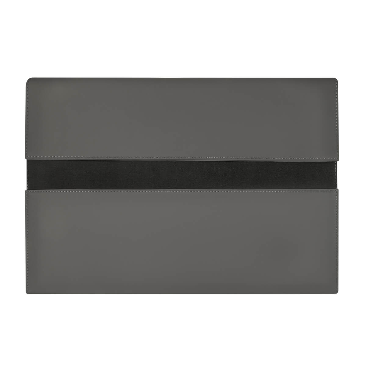 PORTA LAPTOP DHAKA