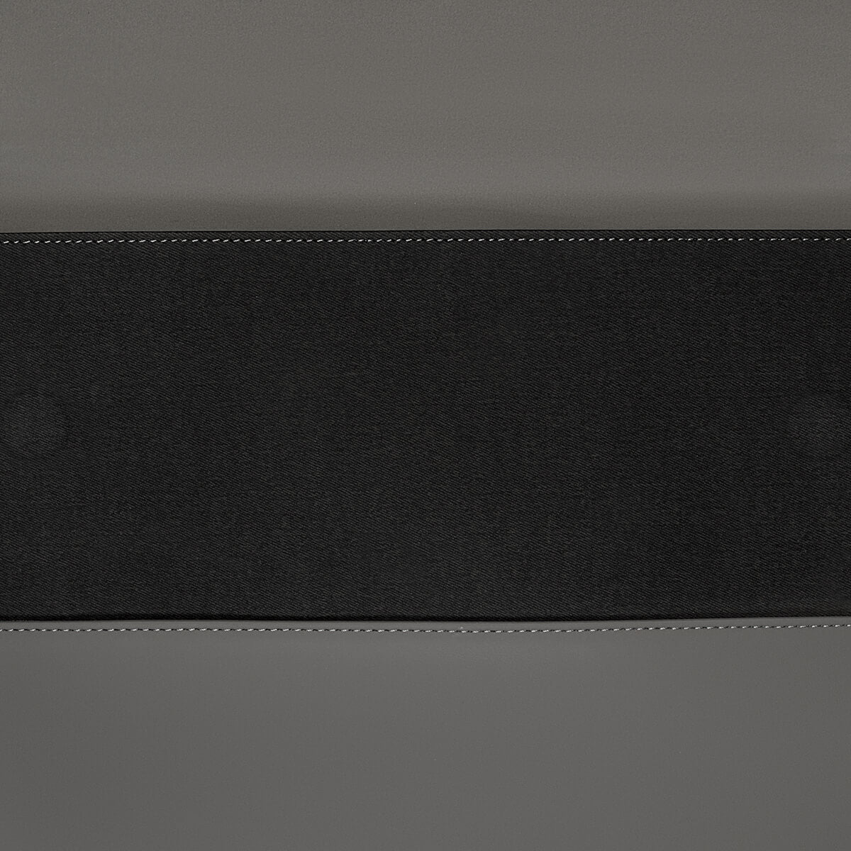 PORTA LAPTOP DHAKA