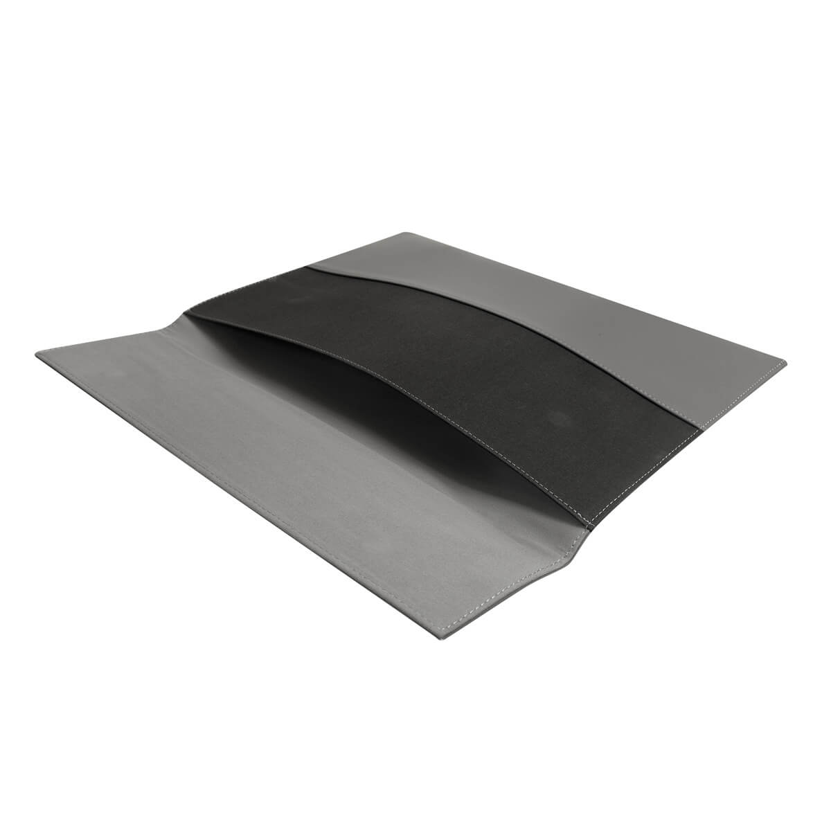 PORTA LAPTOP DHAKA