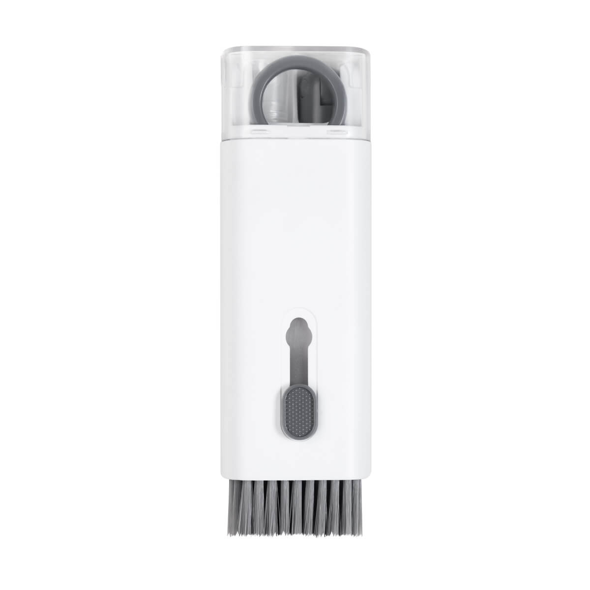 KIT DE LIMPIEZA MULTITOOL