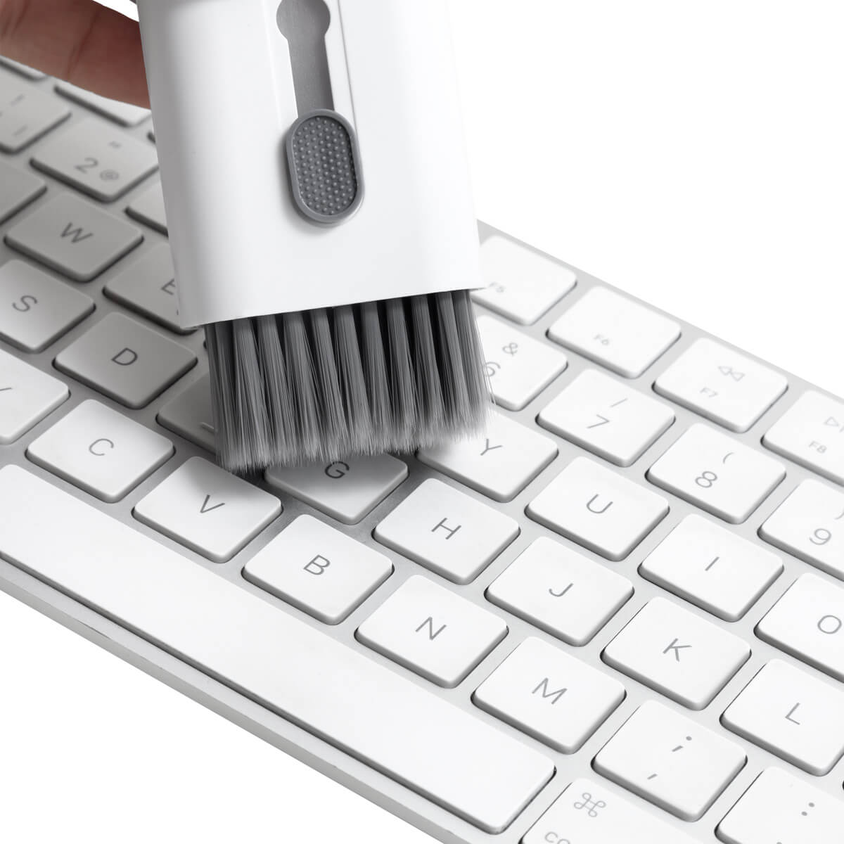 KIT DE LIMPIEZA MULTITOOL