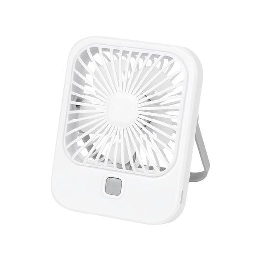 Ventilador nuvu – artículo promocional personalizado en Monterrey | PROMOTIENDA