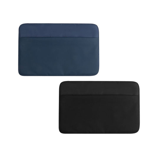 Porta laptop valka – artículo promocional personalizado en Monterrey | PROMOTIENDA