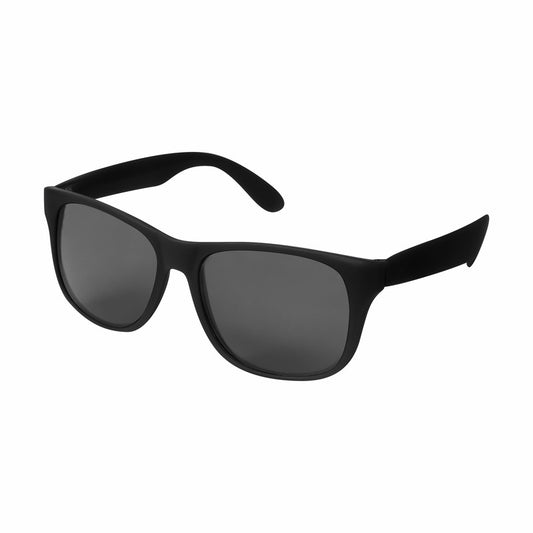 Lentes sunset – artículo promocional personalizado en Monterrey | PROMOTIENDA