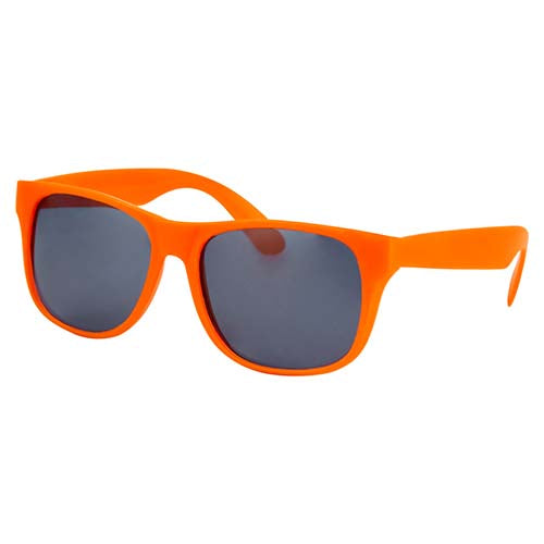 LENTES SUNSET
