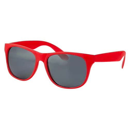 LENTES SUNSET