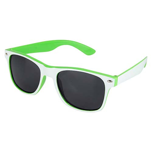 TREVISO LENSES