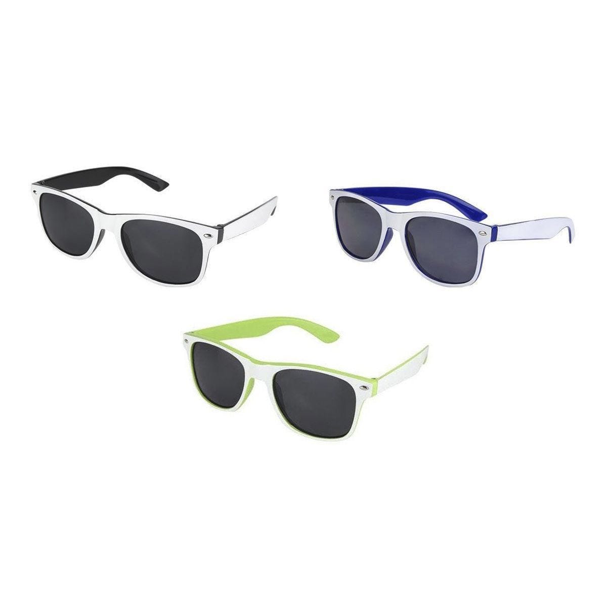 TREVISO LENSES