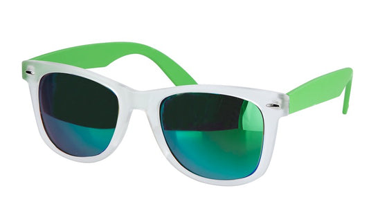 Lentes mirror – artículo promocional personalizado en Monterrey | PROMOTIENDA