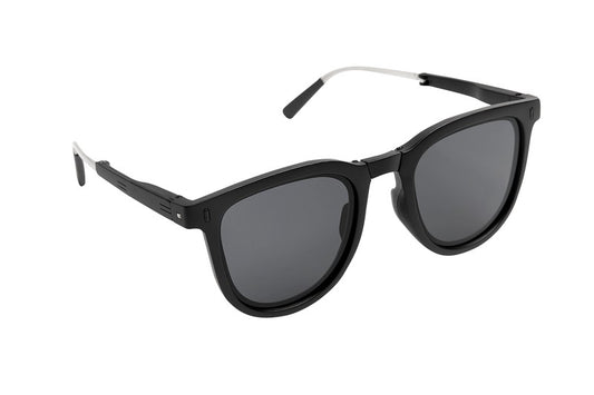 Lentes foldy – artículo promocional personalizado en Monterrey | PROMOTIENDA