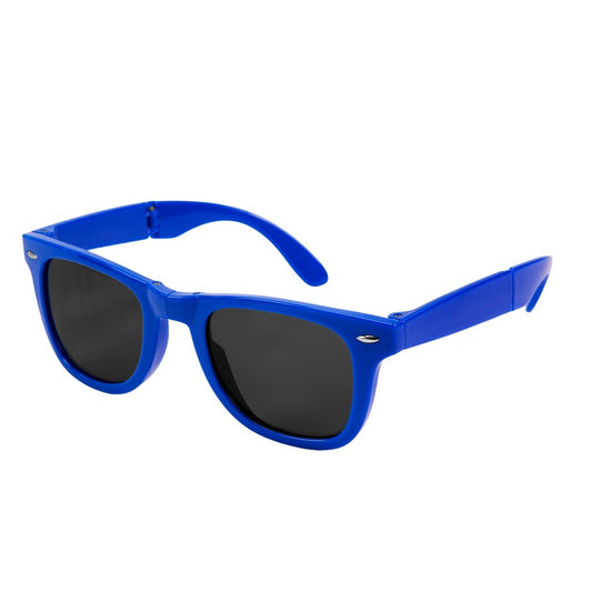 Lentes plegables dopla – artículo promocional personalizado en Monterrey | PROMOTIENDA
