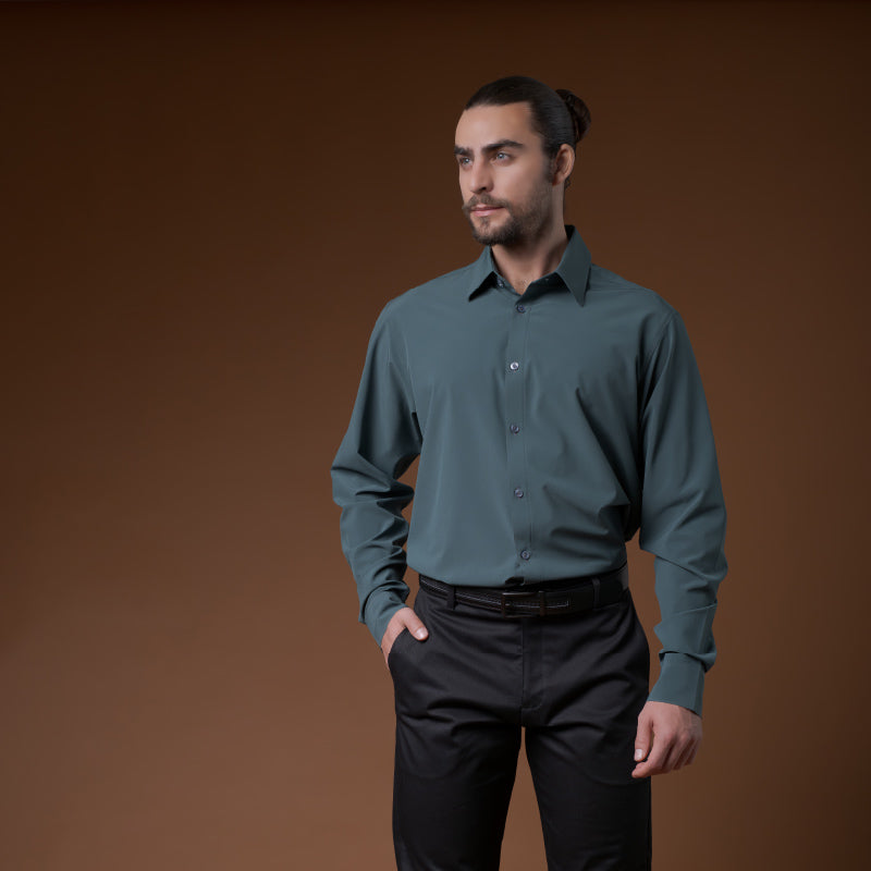CAMISA NOVA