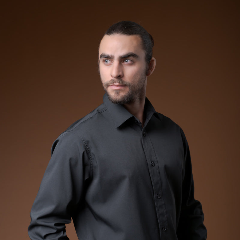 CAMISA NOVA