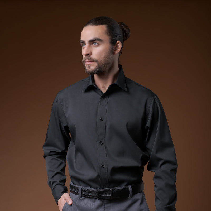 CAMISA NOVA