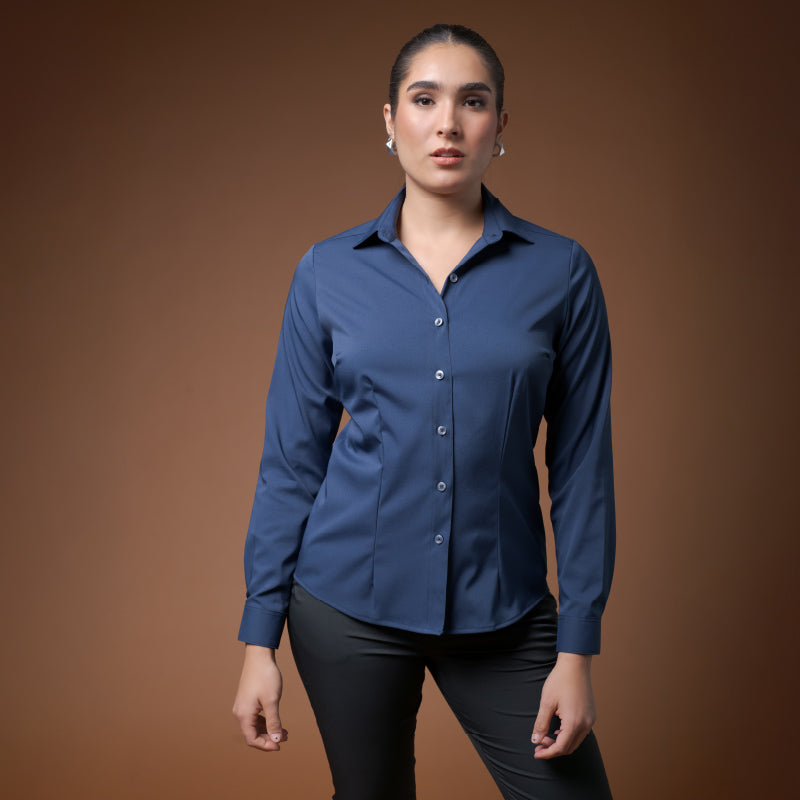 CAMISA NOVA