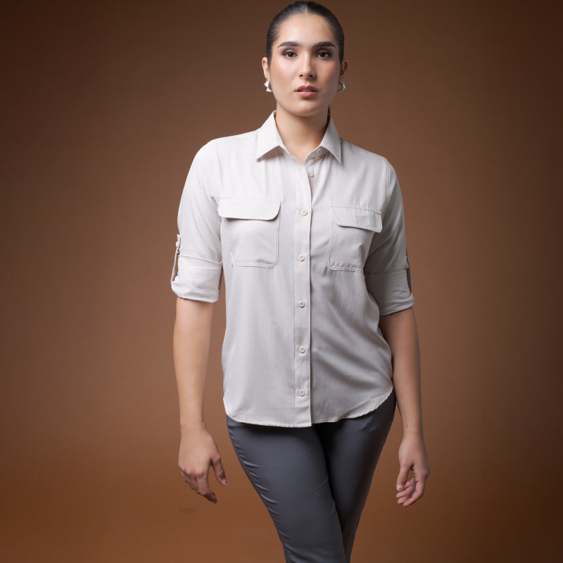 SOFTSTYLE MEN'S T-SHIRT V