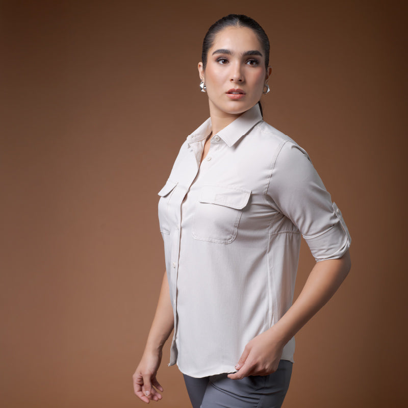 SOFTSTYLE MEN'S T-SHIRT V