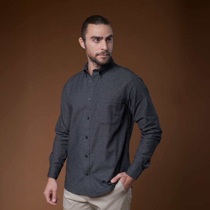 CAMISA SANTORINI