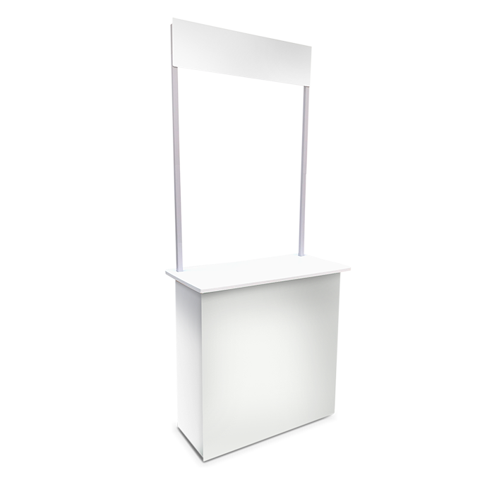 LightCounter