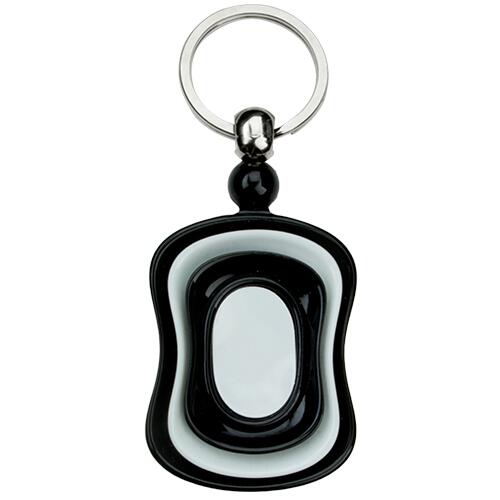 extsrc:c9cb8791c7fcd2351ba44c87340868943ece0b23