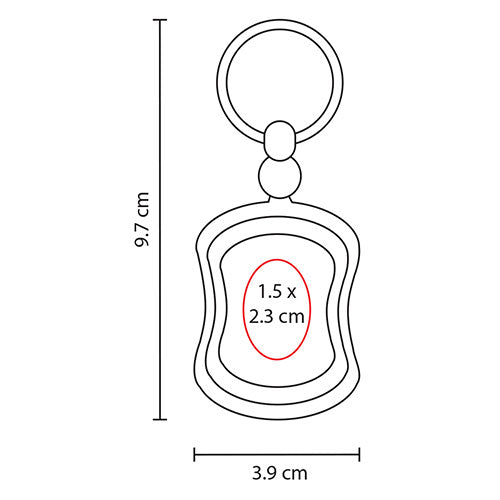 extsrc:a0d15b21cb14d41860ea1d1bf3cfa41caa88b4e1
