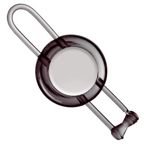 extsrc:a2f2bc2bb63b3283c954f353bc0ee0da06a3eeae