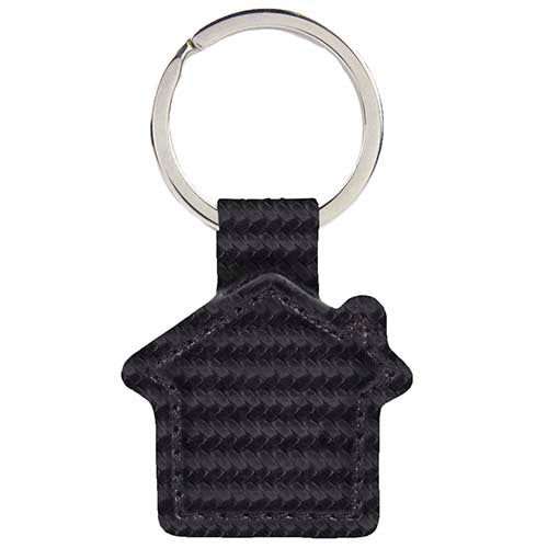 extsrc:8f2453645e22a212da74ef63773bf72039d27990