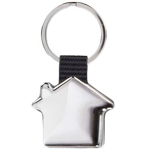 extsrc:af77be9800657e4cf613e18ebc411b25cc543961