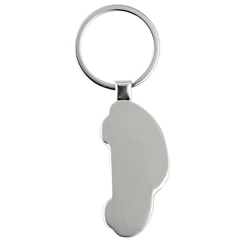 extsrc:932bc5bb12d5bdb90717e307ae9e684117b9a94f