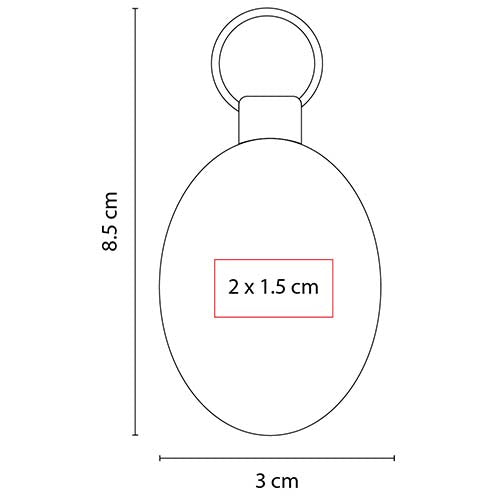 extsrc:6021159eb67521d22ddf2b83046731db0508992d