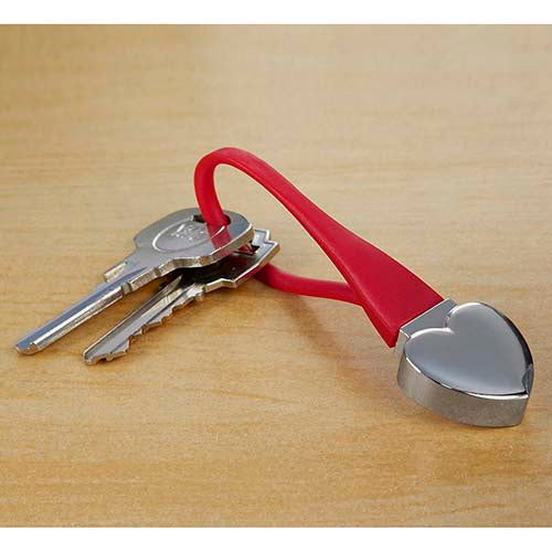 extsrc:e112111047dd36bf828d2d0450d7410075d7c6a9