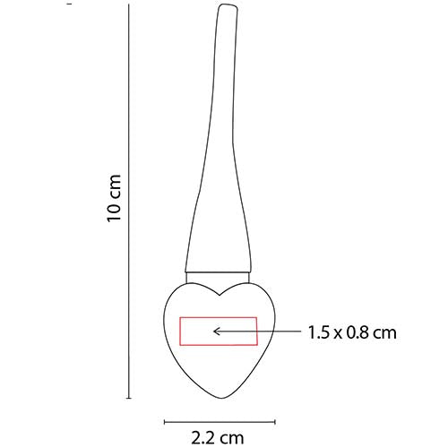 extsrc:68d5c23a732315b6cb81da8d5485fc2e2064377a