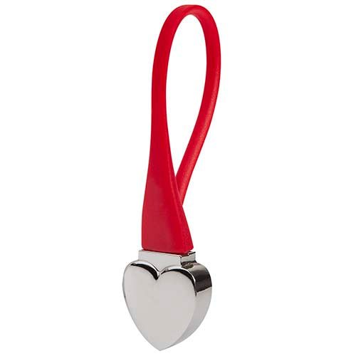 extsrc:6ca9f272d5b38001922e6c3622834d0fcc8c05d6