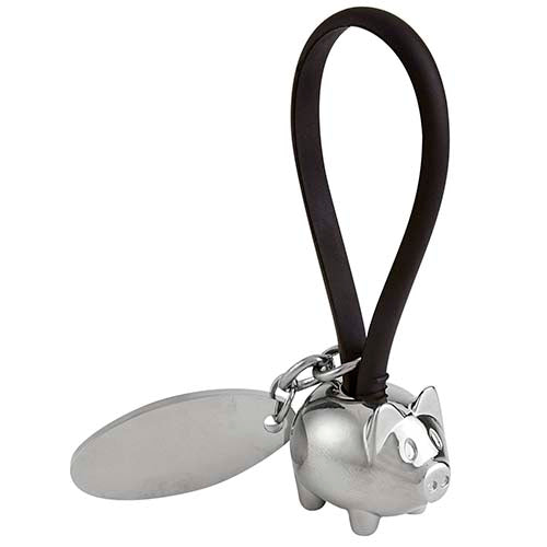 extsrc:17a3b0942329fb66b98c49d9a39a71069057d9da