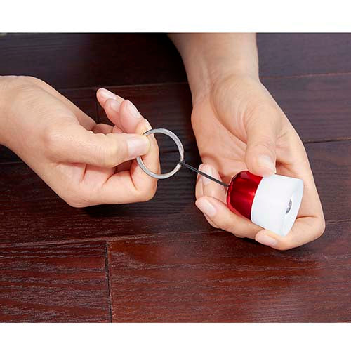 extsrc:253aed76d1cc2cdb94a21dffde35cf2ee6cc3f19