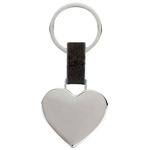 extsrc:86557715f5ec2b81f2a7cae7041b1bb1b050166f