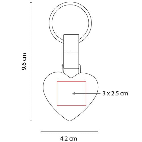 extsrc:972296c2376650c3776f346e9873ceb65667e825